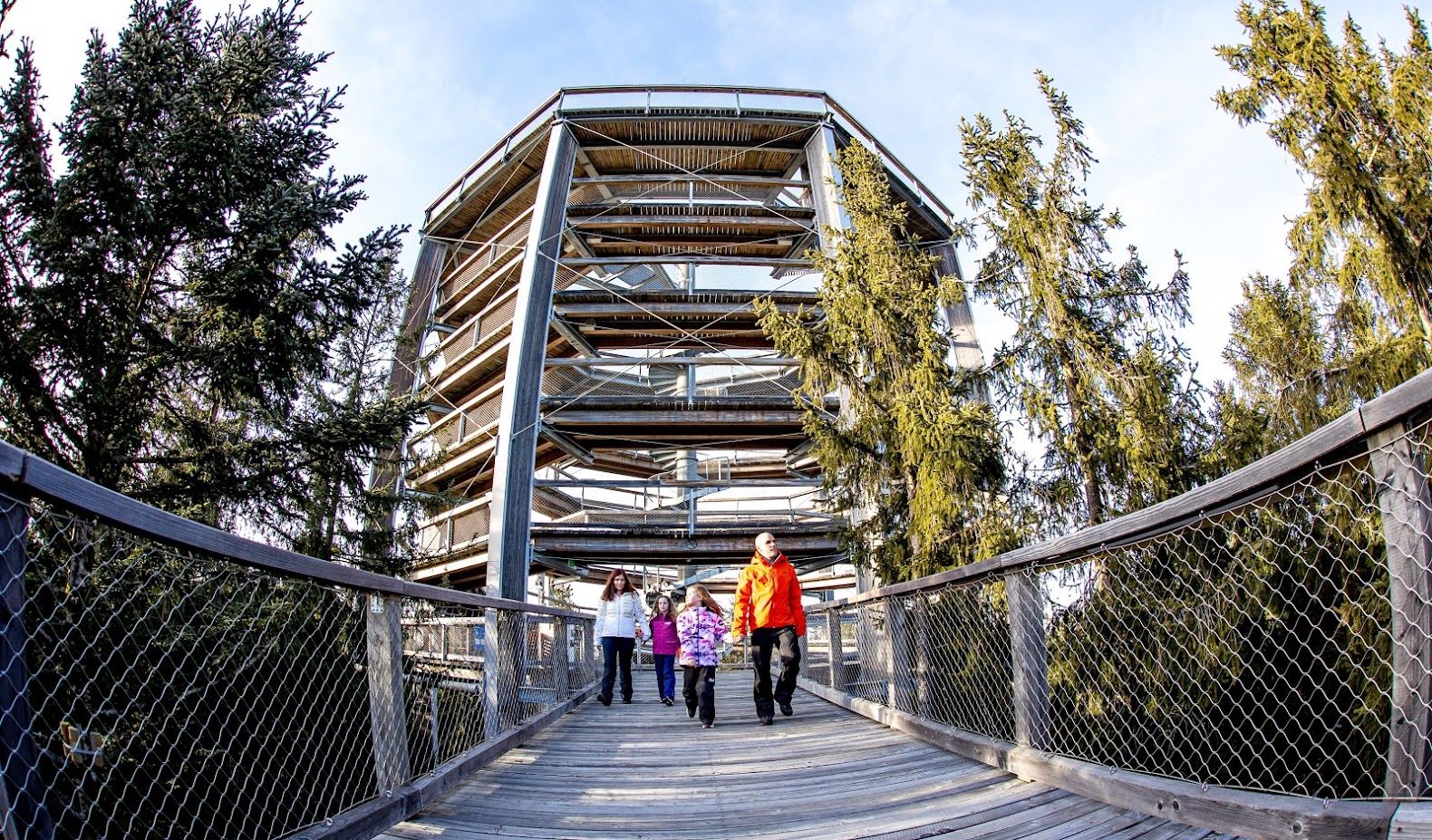 SKIAREÁL LIPNO