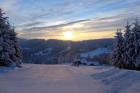 SKI PARK GRU� STAR� HAMRY 
(klikni pro zv�t�en�)