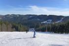 SKI PARK GRU� STAR� HAMRY 
(klikni pro zv�t�en�)