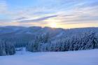 SKI PARK GRU� STAR� HAMRY 
(klikni pro zv�t�en�)