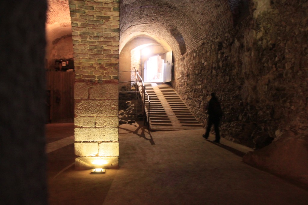 HRAD TO�N�K (NKP)