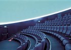 Auditorium 
(klikni pro zvten)