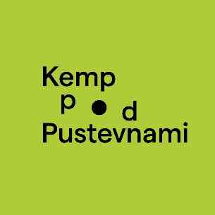 KEMP POD PUSTEVNAMI