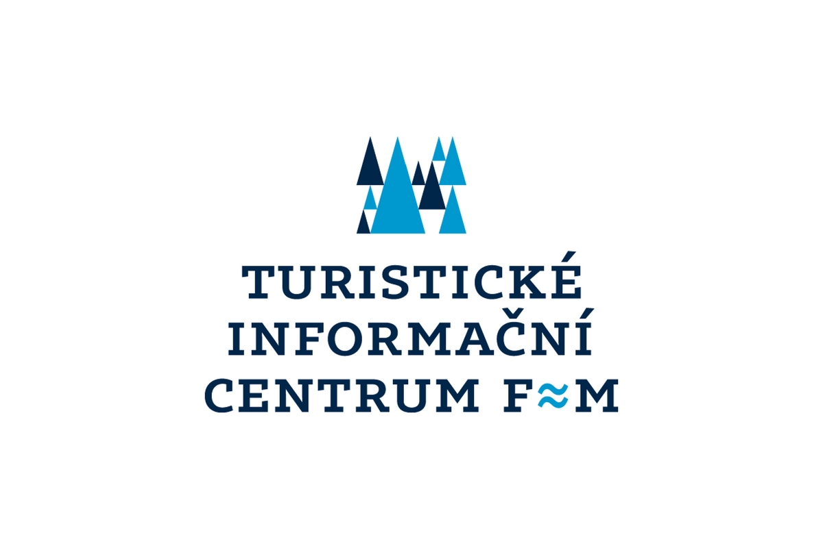 TURISTICKÉ INFORMAČNÍ CENTRUM FRÝDEK-MÍSTEK - MÍSTEK