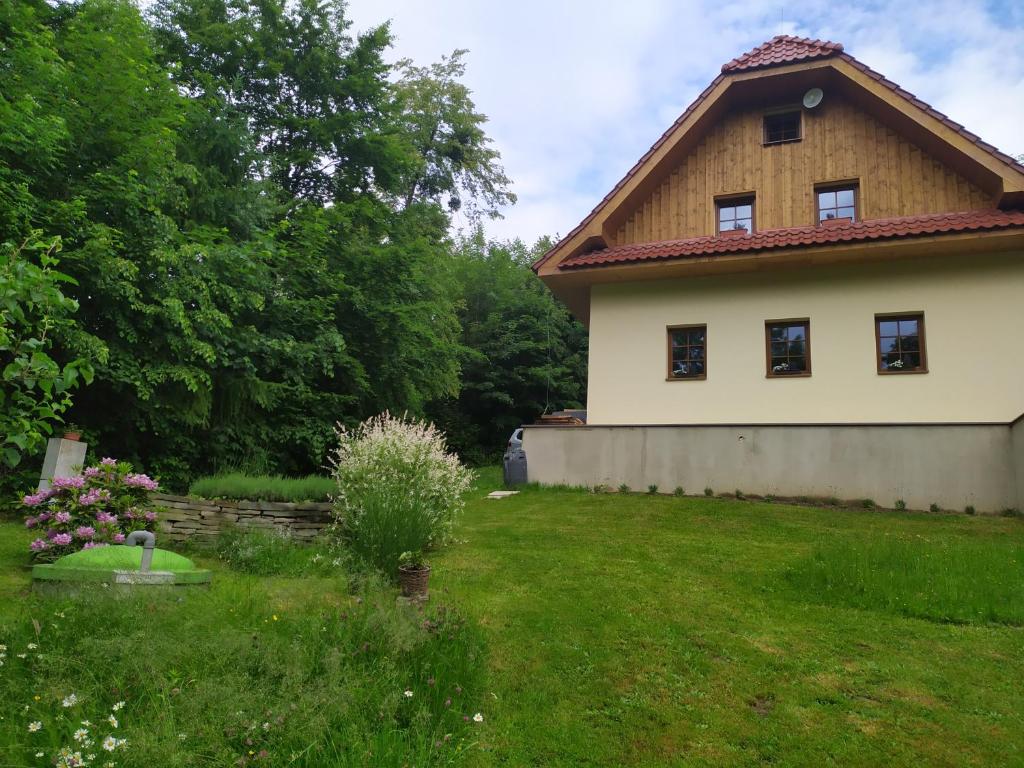 NA PALOUČKU KUNČICE POD ONDŘEJNÍKEM