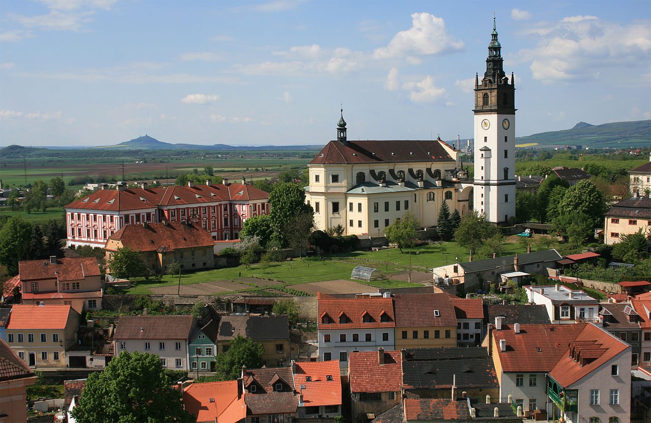 LITOMICE