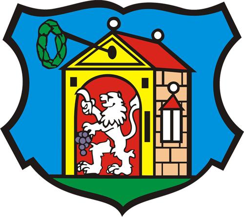 STRÁŽNICE