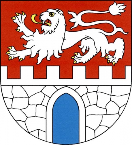FRÝDŠTEJN