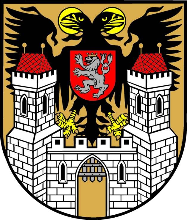 TÁBOR