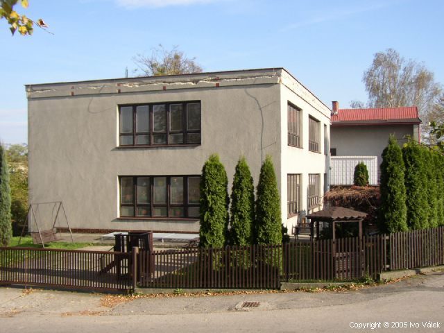KRMELÍN
