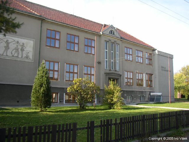 KRMELÍN