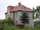 RAJMANEUM NA PRAŽMĚ 