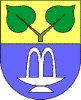 LIPOVÁ-LÁZNĚ
