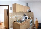 Penzion Ovaz - kuchy - apartmn 
(klikni pro zvten)