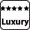 Luxury (třída)