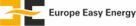 Europe Easy Energy