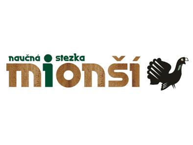 NAUČNÁ STEZKA MIONŠÍ