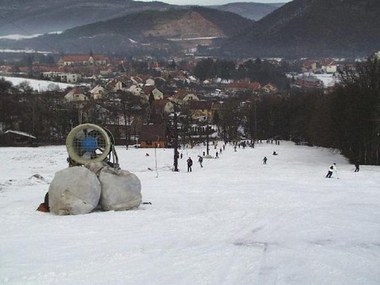 LYASK AREL KLNEK PEDKLTE