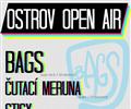 Ostrov Open Air vol.2