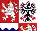 Den Středočeského kraje 2013