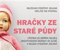 Hraky ze star pdy