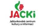 Kulturn program Jablunkovsko jen 2018