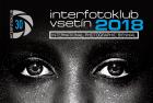 Interfotoklub Vsetn 2018 pedstav ocennou kolekci svtovch fotograf