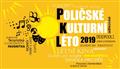 POLISK KULTURN LTO 2019