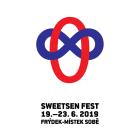 Sweetsen Fest 