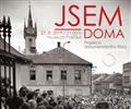 Projekce dokumentrnho filmu - JSEM DOMA...