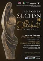 Antonn Suchan - Ohldnut