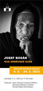 BOSK - KUS ARMNSK DUE