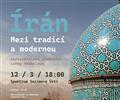 Írán: Mezi tradicí a modernou