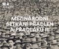 Mezinrodn setkn padlen v CETRAT Pbor III