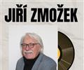 Koncert Ji Zmoek