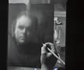 V�STAVA Josef Sudek a p��tel�. Putov�n� na sever