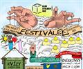 Vala�sko-Polansk� Festiv�lek deskov�ch her